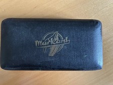 Zeichengerät / Tuschezeichengerät Firma Markant DDR