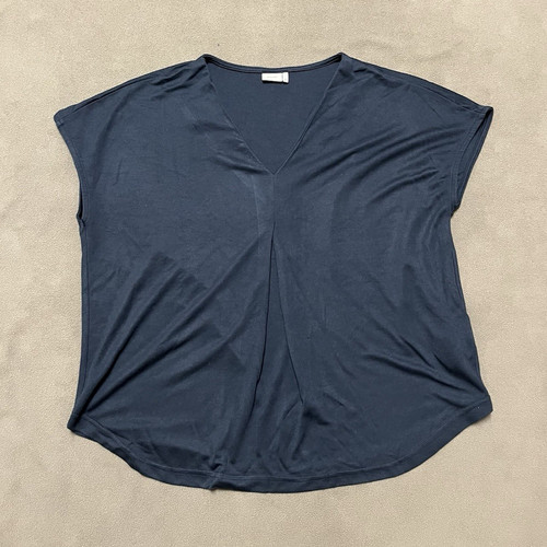 Nümph damen bluse dunkel - nümph,
