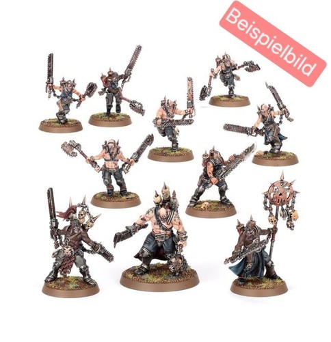 Schakhale jakhals world eaters - jakhals,