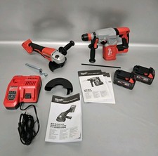 ☆Neu☆ Milwaukee M18 BLPP2G