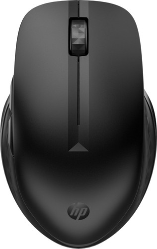 435 multi device maus - hp,