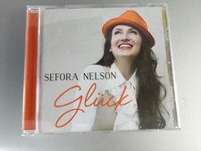 Sefora Nelson - Glück