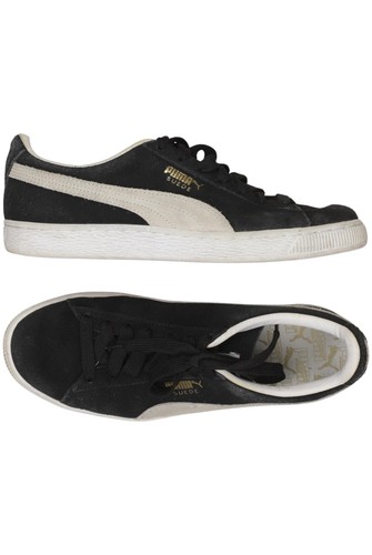 Puma sneaker damen - sneaker,