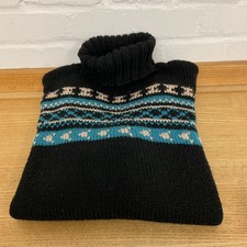 Norweger Pullover •