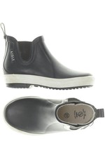 AIGLE Kinderschuh Mädchen