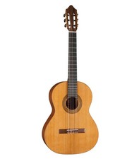 Martinez • Senorita • 7/8