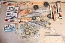 Trix Elementrix Einheit B C D