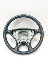 MERCEDES-BENZ SL R129 Lenkrad