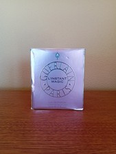 GUERLAIN Parfum " L'INSTANT