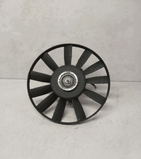 0130305238 Elektrischer