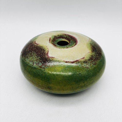Zenker karthausen vase - karthausen,