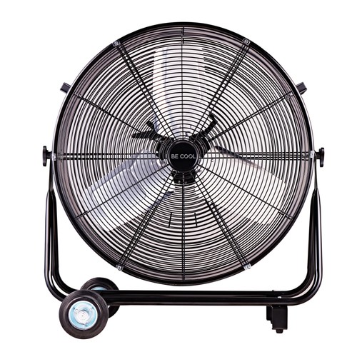 Cool bciwm60cm - be,