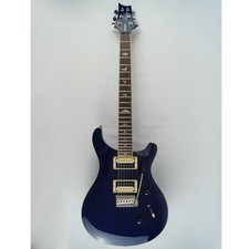 Prs standard 2021 - se,