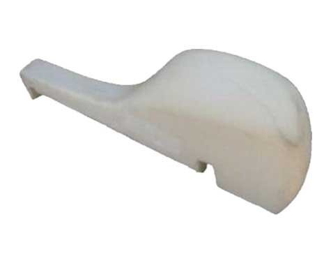 Linker schaumstoff für - schaumstoff,