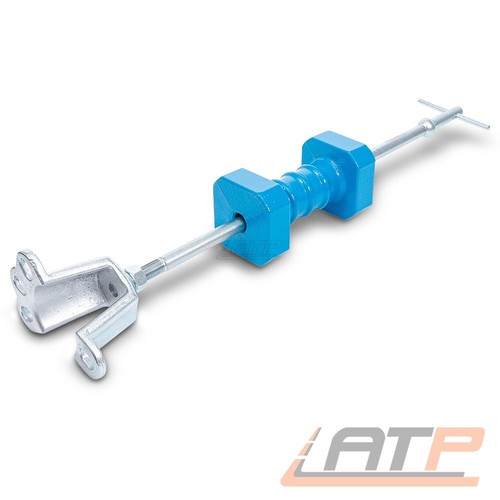 Bgs 7735 radlager abzieher - 7735,