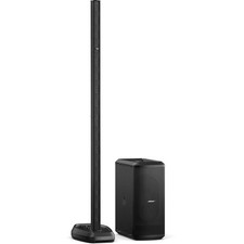 Bose L1 Pro32 + SUB2 - OVP & NEU