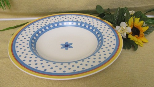 Villeroy boch twist - boch,