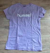 Damen Tshirt