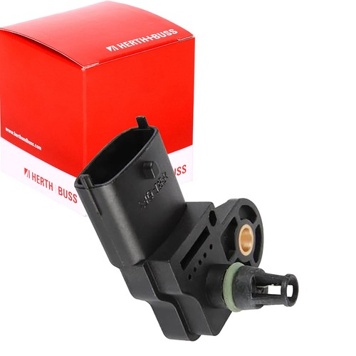 Herth buss map sensor - herth+buss, map-sensor