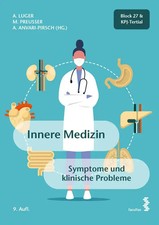 Innere Medizin | Symptome und