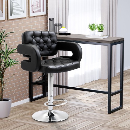 Barhocker höhenverstellbar - barhocker,,