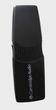 Cambridge Audio WLAN Stick
