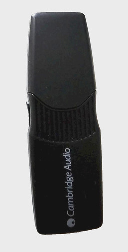 Cambridge audio wlan stick - wlan,