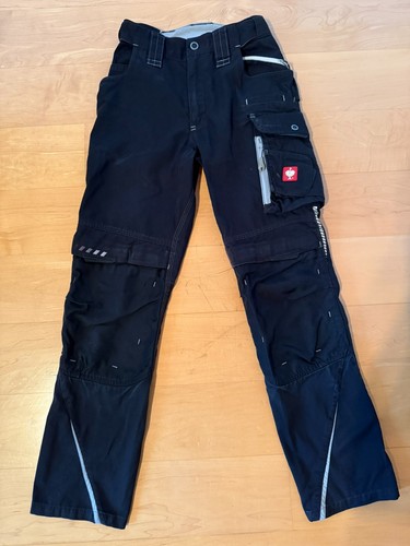 Engelbert strauss bundhose - strauss,