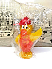 ORIGINAL DDR  VEB  MINOL PIROL