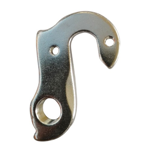 Schaltauge aluminiumlegierung - schaltauge,