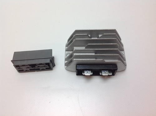 Spannungsregler 12v 30a - spannungsregler,