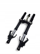 Yamaha yzf 1000 rn09 lags - yzf,