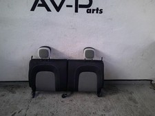 Original Renault Twingo 3 III