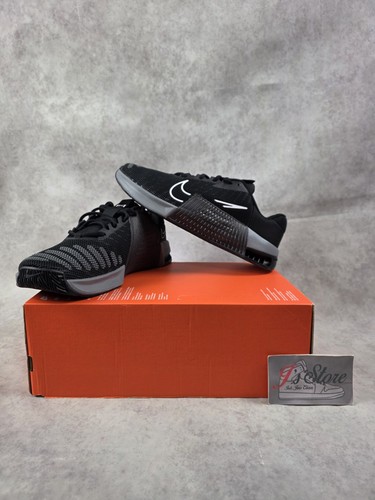 Nike metcon dz2617 001 - nike,