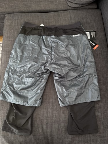 Schöffel rugna sporthose - schöffel,