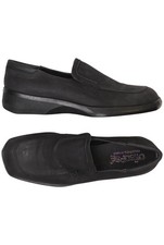 Bally Halbschuh Damen Slipper
