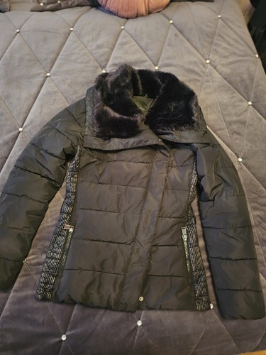 Winterjacke mantel fell - fell, 36
