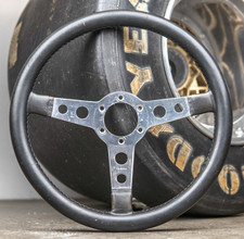 Momo targa porsche 911 924 - "targa",