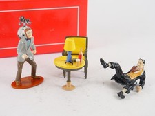 Pixi Nr. 5220 Blake & Mortimer