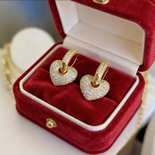 Luxuriöse Edel Damen Creole