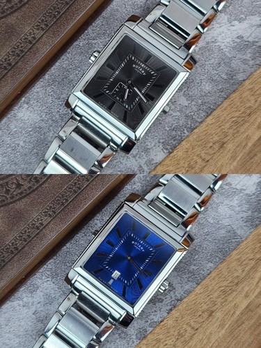 Rare rotary revelation two - revelation,