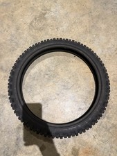 Org. Mefo 90/90-21 Crossreifen Motocross Reifen Enduro Master 90 90 21 vorne