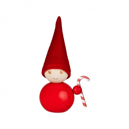 Aarikka elf candy cane - elf,