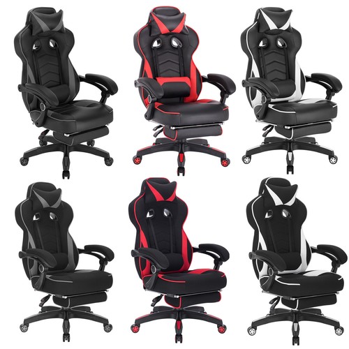 Woltu gaming stuhl - gaming,