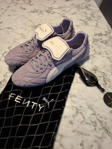 Puma fenty avanti - puma, top