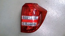 Rückleuchte Heckleuchte unten Rechts Kia Ceed 1.6 Cvvt SW Bj 2009 ED 2628615