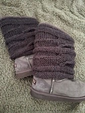 Mou Boots Stiefelette Stiefel