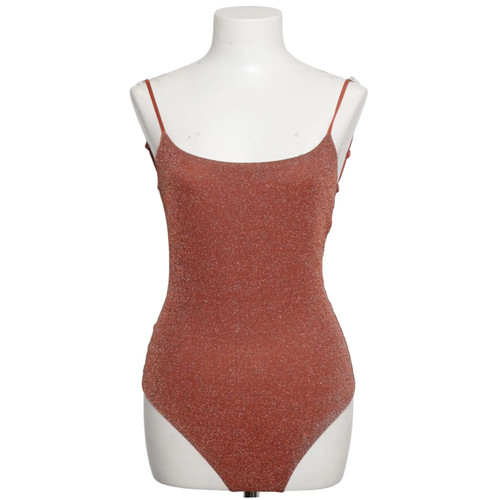 Calzedonia cobey badeanzug - calzedonia,
