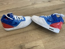 Nike Air Tech Challenge 2 US