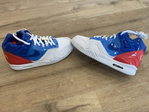 Nike air tech challenge us - nike,
